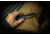 Benchmade 430 Model Folding Knife, 3.55 in, CPM-D2 Steel, Drop Point Blade, Grivory, Black Handle, Black/Black, 8.29 in, 430BK-02