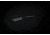 Benchmade 430 Model Folding Knife, 3.55 in, CPM-D2 Steel, Drop Point Blade, Grivory, Black Handle, Black/Black, 8.29 in, 430BK-02