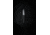 Benchmade 430 Model Folding Knife, 3.55 in, CPM-D2 Steel, Drop Point Blade, Grivory, Black Handle, Black/Black, 8.29 in, 430BK-02