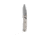 Benchmade 535 Model Folding Knives, 3.24 in, CPM-S30V Premium Steel, Folding Blade, Grivory Handle, Stonewash/Tan, 7.46inch, 535-12