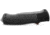 Benchmade Shootout Automatic Folding Knife 3.51in, CPM-Cru-Wear, Tanto Blade, Flat Earth Handle, 5370FE
