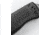 Benchmade Shootout Automatic Folding Knife 3.51in, CPM-Cru-Wear, Tanto Blade, Flat Earth Handle, 5370FE