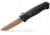 Benchmade Shootout Automatic Folding Knife 3.51in, CPM-Cru-Wear, Tanto Blade, Flat Earth Handle, 5370FE