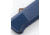 Benchmade Shootout Automatic Folding Knife, 3.51in, CPM-CruWear, Tanto Blade, Crater Blue Handle, 5370FE-01