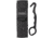 Benchmade 8 Safety Cutter w/ Hook &amp; Black Sheath 8 BLKW