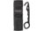 Benchmade 8 Safety Cutter w/ Medical Hook, Wrench, Syringe Popper &amp; Black Sheath 8 BLKWMED
