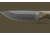 Benchmade Anonimus Fixed Blade Knife, 5in, CPM-Cru-Wear Tool Steel, Drop Point Blade, G10, OD Green Handle, 539GY