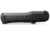 Benchmade Autocrat Automatic Folding Knife, 3.71in, Double Edge Blade, Black Handle, 3400BK