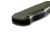 Benchmade Autocrat Automatic Folding Knife, 3.71in, Double Edge Blade, Olive Drab Handle, 3400BK-1