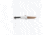 Benchmade Bailout, Axis, Tanto - 537FE-02