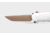 Benchmade Bailout, Axis, Tanto - 537FE-02