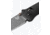 Benchmade Bailout, Axis, Tanto - 537GY-03