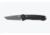 Benchmade Bailout, Axis, Tanto - 537GY-03