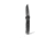 Benchmade Bailout, Axis, Tanto - 537GY-03