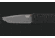 Benchmade Bailout, Axis, Tanto - 537GY-03