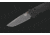 Benchmade Bailout, Axis, Tanto - 537GY-03