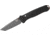 Benchmade Bailout, Axis, Tanto - 537GY-03