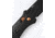 Benchmade Bailout Folding Knife, 3.38in, CPM-S90V Stainless Steel, Tanto, Carbon Fiber, Black, 537BK-10