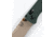 Benchmade Bugout, 3.24 in Folding Knife