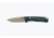 Benchmade Mini Bugout 2.82in Folding Knife