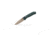 Benchmade Mini Bugout 2.82in Folding Knife