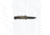 Benchmade Shootout 3.51in Automatic Folding Knife