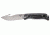Benchmade Bm-saddle Mountain Skinner W/ Hook - 15003-1