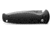 Benchmade CLA Auto Automatic Folding Knife, 3.4in, Drop-Point Blade, Black Handle, Satin Blade, 4300