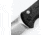 Benchmade CLA Auto Automatic Folding Knife, 3.4in, Drop-Point Blade, Black Handle, Satin Blade, 4300