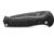 Benchmade Claymore Automatic Folding Knife, 3.6in, CPM-D2, Tanto, Grivory Black, 9071SBK