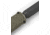 Benchmade Claymore OTF Dagger Automatic Folding Knife, 3.89in, CPM-D2 Steel, Dagger Blade, Grivory Ranger Green, 3370GY-1