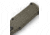 Benchmade Claymore OTF Dagger Automatic Folding Knife, 3.89in, CPM-D2 Steel, Dagger Blade, Serrated, Grivory Ranger Green, 3370SGY-1