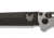Benchmade Fact Auto Axis Automatic Folding Knife, 3.95in CPM-S90V Super Premium Stainless Steel Spear Point Blade, 6061-T6 Aircraft Aluminum Handle, 4170BK