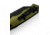 Benchmade Full Immunity Folding Knife, Axis, Stud, 2.5in, CPM-M4, Wharncliffe Blade, Woodland Green Aluminum Handle, 290BK-2