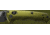 Benchmade Full Immunity Folding Knife, Axis, Stud, 2.5in, CPM-M4, Wharncliffe Blade, Woodland Green Aluminum Handle, 290BK-2