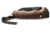 Benchmade Full Immunity Folding Knives, 290BK-1