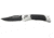 Harley Davidson, Mchenry, Mini Hardtail, Axis 13150BK