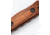 Benchmade Hidden Canyon Hunter Fixed Blade Knife, 2.79in, CPM-S30V Stainless Steel, Drop Point Blade, Laminated Wood Handle, 15017