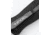 Benchmade Infidel Automatic Folding Knife, 3.91in, CPM-D2 Steel, Double-Edged Dagger, Black, 3300BK