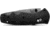 Benchmade Mini-Barrage Folding Knife, Plain Edge, Satin Blade 585