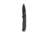 Benchmade Mini Bugout Axis Folding Knife, 2.82in CPM-S30V Stainless Steel Drop Point Blade, Textured White Grivory Handle, 533BK-2