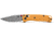 Benchmade Mini Bugout, Axs Knives, Daybreak Graviory, 533-08