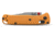 Benchmade Mini Bugout, Axs Knives, Daybreak Graviory, 533-08