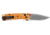 Benchmade Mini Bugout, Axs Knives, Daybreak Graviory, 533-08