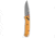 Benchmade Mini Bugout, Axs Knives, Daybreak Graviory, 533-08