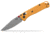 Benchmade Mini Bugout, Axs Knives, Daybreak Graviory, 533-08