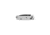 Benchmade Mini Bugout Folding Knive, 2.82in, Drop Point, White Grivory Handle, 533BK-1