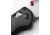 Benchmade Mini Freek Folding Knife, 3in, CPM-S90V Stainless Steel, Drop Point Blade, Carbon Fiber 3K Twill, Black Handle, 565-1
