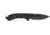 Benchmade Mini Narrows, Axis, Drop Point Knives, DLC, 743BK-01