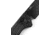 Benchmade Mini Narrows, Axis, Drop Point Knives, DLC, 743BK-01